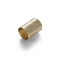 Anello Aquaforte Donna Nuova Retrò in Argento H4181119 - H4181119
